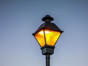 Outage & Storm Center | Sawnee EMC