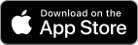 Download Sawnee EMC for iOS!